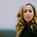 Leona Lewis Photo 16