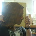 Carole Strange Photo 6