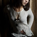 Anna Yu Photo 8