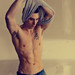 Trevor Cross Photo 8