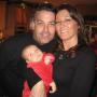 Karen Chappell Photo 31