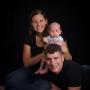 Christine Simpson Photo 21