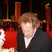 Elizabeth Rush Photo 10