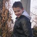 Brandon Williamson Photo 16