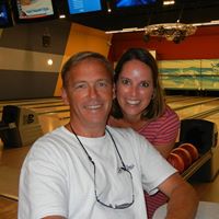 David Mccollum Photo 43