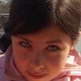 Jenny Kadlec Photo 1