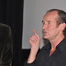David Hayman Photo 7