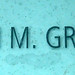 Ronald Griffin Photo 8