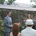 Shannon Mitchell Photo 9