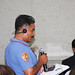 Lee Fox Photo 9