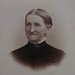 Andrew Ziegler Photo 8