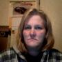 Cheryl Pruitt Photo 15