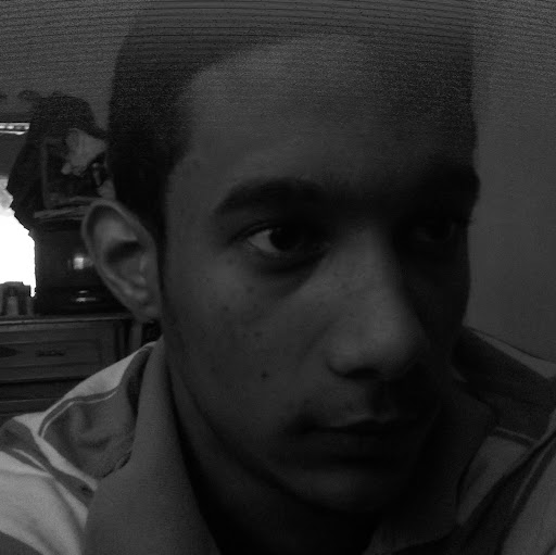 Ruben Acosta Photo 15