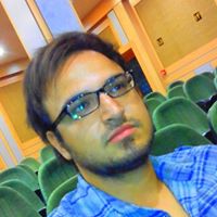 Arman Afshar Photo 5