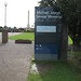 Michael Savage Photo 15
