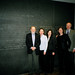 Bruce Devine Photo 8