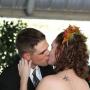 Christina Graf Photo 14