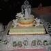 Aida Chiong Photo 8
