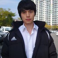 Donovan Lee Photo 29