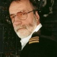 John Kendrick Photo 18