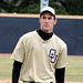 John Toth Photo 11