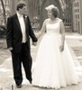 Deborah Sparks Photo 15