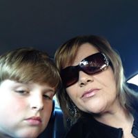Connie Meeks Photo 32