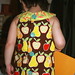 Sandi Alexander Photo 10