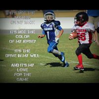 Troy Kish Photo 3
