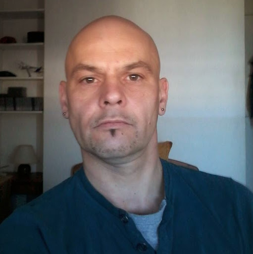 Vincent Travers Photo 13