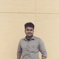 Dinesh Chandran Photo 8