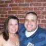 Shari Lang Photo 10