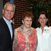 Betty Graham Photo 7