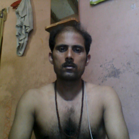 Narendra Pandey Photo 13
