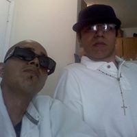 Ismael Delgadillo Photo 10