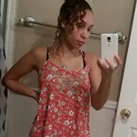 Jasmine Diggs Photo 5