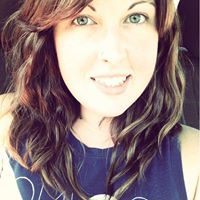 Kayla Rabideau Photo 4