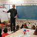 James Meyer Photo 18