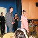 Matthew Bjork Photo 6