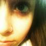 Nicole Hodson Photo 10