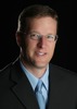 Eric Cate Photo 8