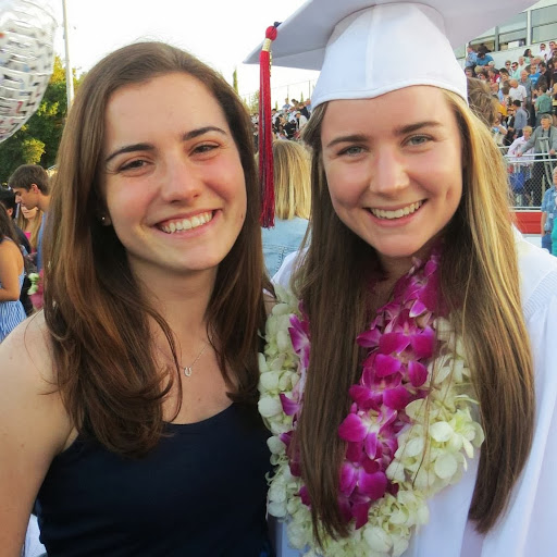 Shannon Galvin Photo 21
