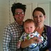 Ted Marth Photo 7