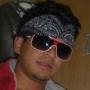 Diego Duarte Photo 11