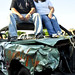 Kristopher Snyder Photo 4