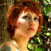 Lynn Castillo Photo 15