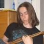 Michael Biehl Photo 12