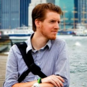 Chris Bryant Photo 40
