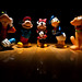 Donald Dias Photo 2