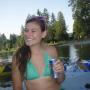 April Wright Photo 39
